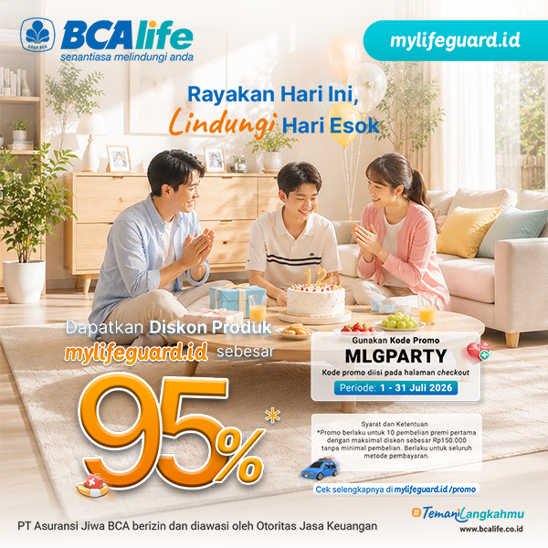 mylifeugard Juli 2026