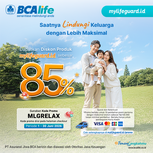 Promo mylifeguard Jun 2026