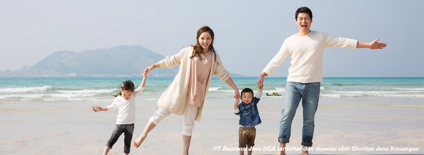 Asuransi Proteksi Individu Bca Life Proteksi Jiwa Optima