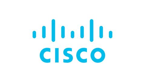 logo-Cisco