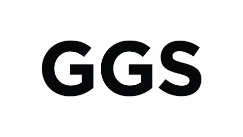 logo-ggs