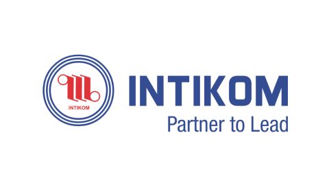 logo-Intikom