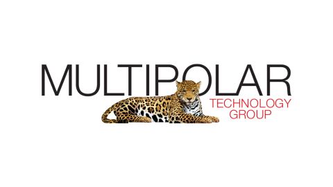 logo-Multipolar