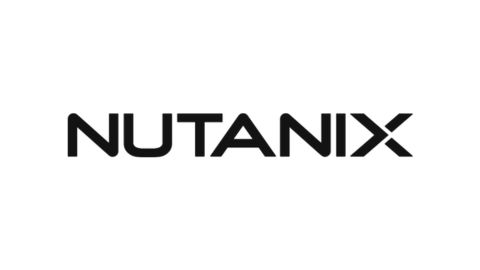 logo-nutanix