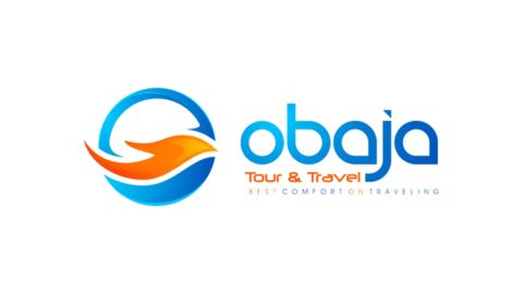 logo-obaja