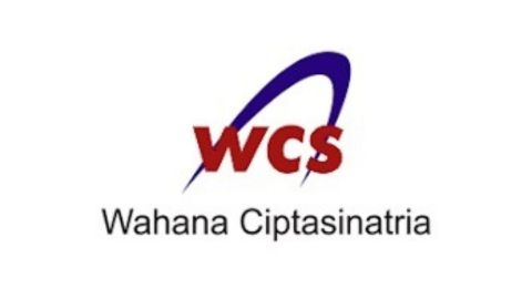 logo-Wcs