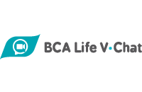 BCA Life V-Chat
