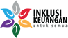 Inklusi Keuangan
