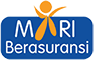 Mari Berasuransi